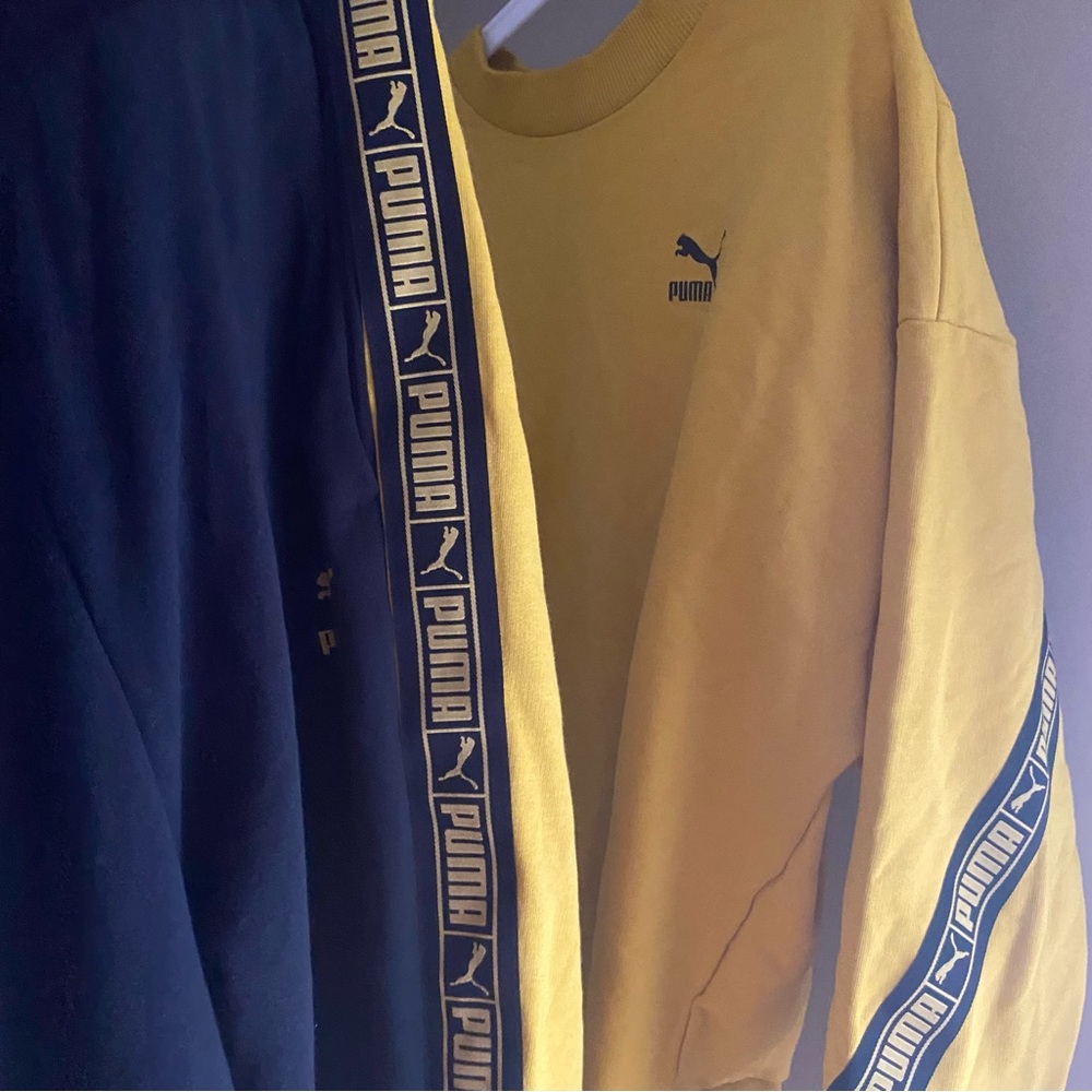Puma